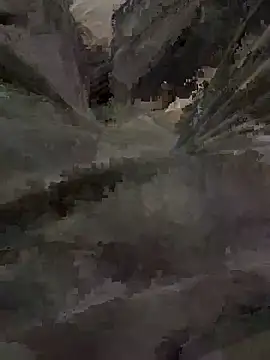 AdamoedEva online show from 15, 4, 2026