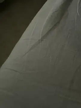 AdamoedEva online show from 17, 4, 2026