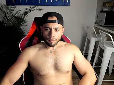 Snapshot of Luigi_Money chatting on 17, 3, 2026 Luigi Money online show from 17, 3, 2026