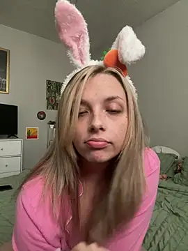 Snapshot of imkhloe chatting on 23, 3, 2026 imkhloe online show from 23, 3, 2026