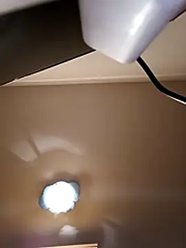 danyelC2 online show from 15, 4, 2026