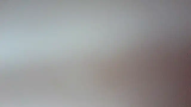 SexyFunchik92 online show from 5, 7, 2026