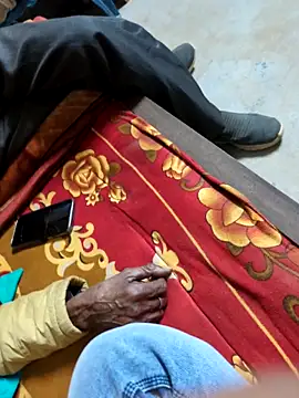   Madarchod   online show from 1, 3, 2026