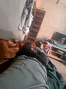   Madarchod   online show from 13, 3, 2026