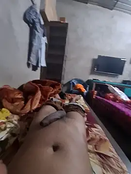   Madarchod   online show from 31, 3, 2026