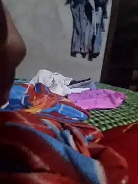   Madarchod   online show from 27, 4, 2026