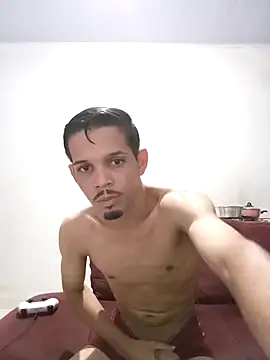 Futsal2 online show from 27, 3, 2026