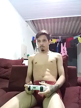 Futsal2 online show from 9, 4, 2026