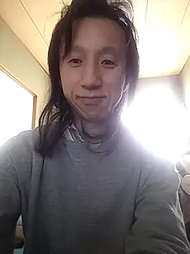 Snapshot of mako7612 chatting on 2, 3, 2026 mako7612 online show from 2, 3, 2026