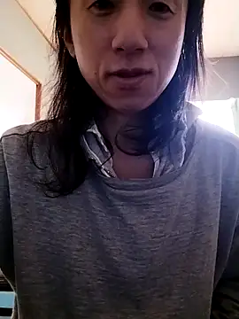 mako7612 online show from 9, 3, 2026