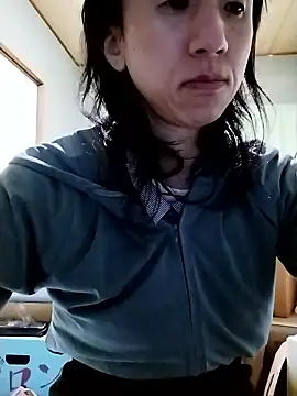 mako7612 online show from 12, 3, 2026