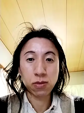 mako7612 online show from 13, 3, 2026