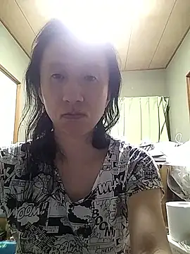 mako7612 online show from 26, 5, 2026