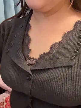 Mitao-6 online show from 30, 3, 2026