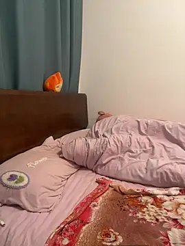 Mitao-6 online show from 2, 4, 2026