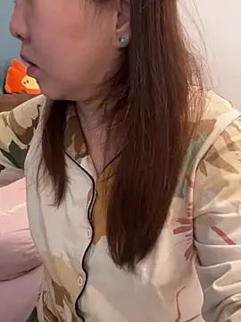 Mitao-6 online show from 3, 4, 2026