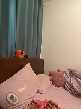 Mitao-6 online show from 5, 4, 2026