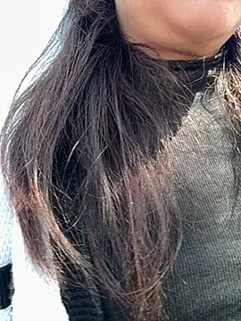 Mitao-6 online show from 30, 4, 2026