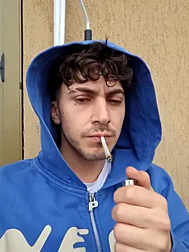 Snapshot of Andreakkkk chatting on 1, 3, 2026 Andreakkkk online show from 1, 3, 2026