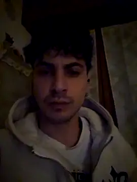 Andreakkkk online show from 15, 3, 2026