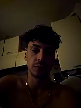 Andreakkkk online show from 12, 4, 2026