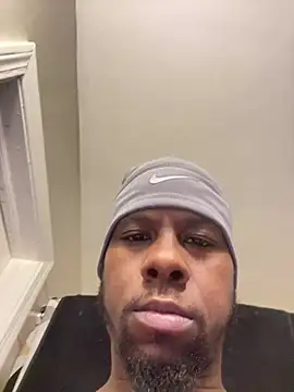 MidwestMandingo9 online show from 8, 3, 2026