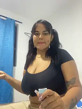 lulu-19 online show from 6, 3, 2026