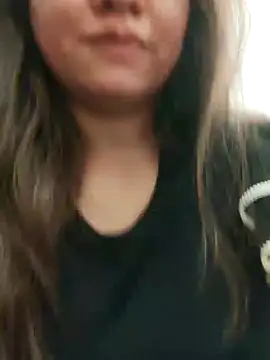 Snapshot of wearehumans1300 chatting on 2, 3, 2026 wearehumans1300 online show from 2, 3, 2026