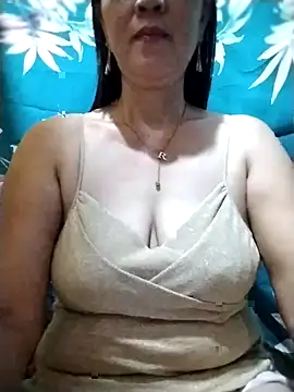 sweet lyn2025 online show from 3, 4, 2026