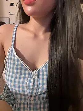 Snapshot of Angela-sexxy chatting on 22, 4, 2026 Angela-sexxy online show from 22, 4, 2026