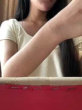 Snapshot of Angela-sexxy chatting on 19, 5, 2026 Angela-sexxy online show from 19, 5, 2026