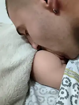 straightdude99 online show from 12, 3, 2026