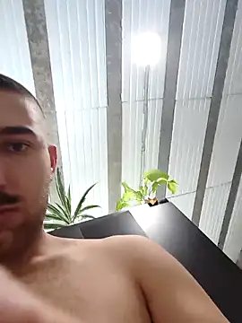 straightdude99 online show from 14, 3, 2026