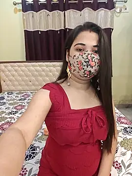 Snapshot of MONAJI_HOT chatting on 13, 4, 2026 MONAJI HOT online show from 13, 4, 2026