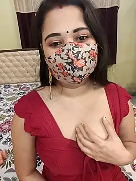 Snapshot of MONAJI_HOT chatting on 19, 4, 2026 MONAJI HOT online show from 19, 4, 2026