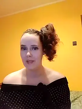 Snapshot of RealPervertCouple chatting on 4, 3, 2026 RealPervertCouple online show from 4, 3, 2026