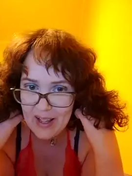 RealPervertCouple online show from 23, 3, 2026