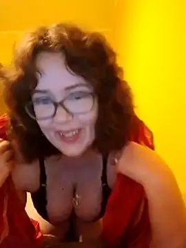 RealPervertCouple online show from 7, 4, 2026