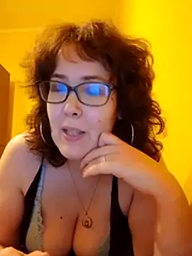 Snapshot of RealPervertCouple chatting on 21, 4, 2026 RealPervertCouple online show from 21, 4, 2026