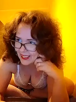 Snapshot of RealPervertCouple chatting on 29, 6, 2026 RealPervertCouple online show from 29, 6, 2026
