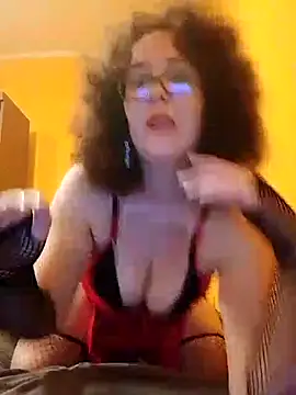 Snapshot of RealPervertCouple chatting on 30, 6, 2026 RealPervertCouple online show from 30, 6, 2026