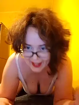 Snapshot of RealPervertCouple chatting on 7, 7, 2026 RealPervertCouple online show from 7, 7, 2026