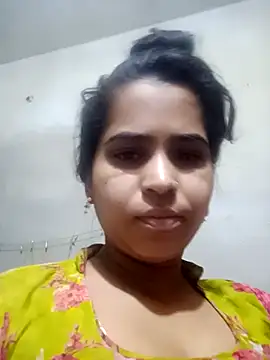 Piya-piya1 online show from 5, 3, 2026