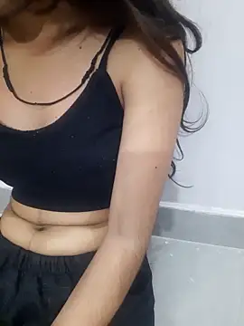 Tanu688 online show from 19, 4, 2026