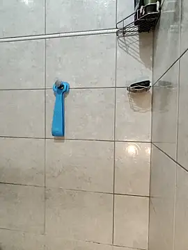 Snapshot of JhonBhz chatting on 2, 3, 2026 JhonBhz online show from 2, 3, 2026