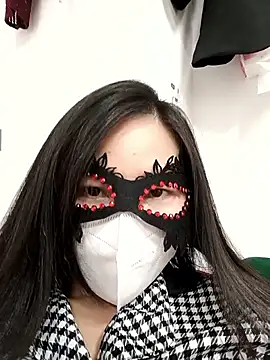 Suka-mon online show from 8, 3, 2026