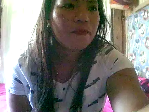 Sexy asian123345 online show from 17, 3, 2026