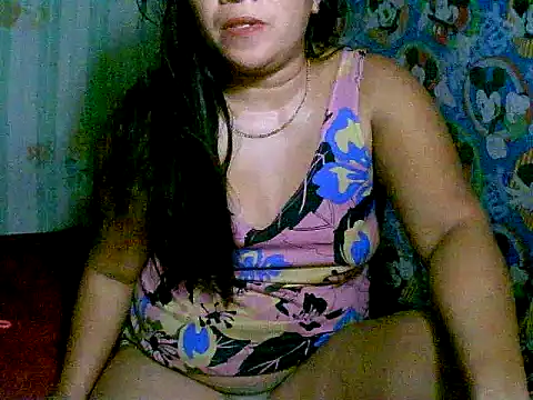 Sexy asian123345 online show from 22, 3, 2026