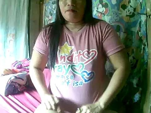 Sexy asian123345 online show from 1, 4, 2026