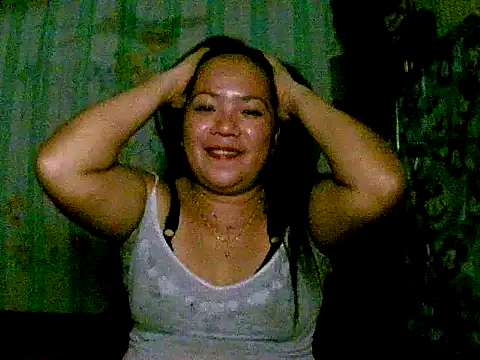 Snapshot of Sexy_asian123345 chatting on 22, 4, 2026 Sexy asian123345 online show from 22, 4, 2026